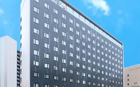 ホテルjalシティ富山